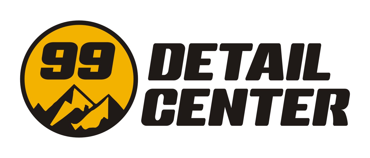 99Detail  Center